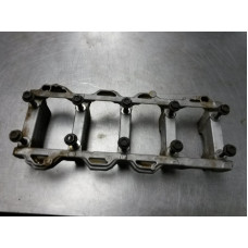91J123 Engine Block Girdle For 09-12 Ford Escape 2.5 91J123 Engine Block Girdle For 09-12 Ford Escape 2.5